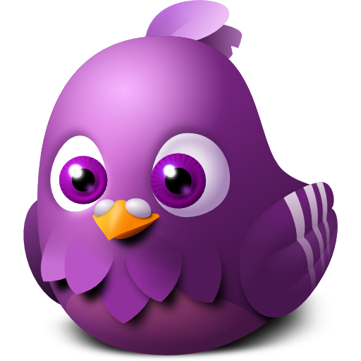 Bubble Pro - Notifications in bubble icon