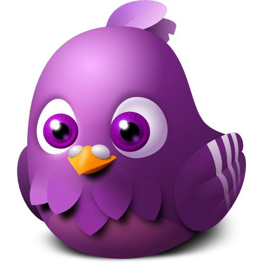 Bubble Pro - Notifications in bubble 2.6