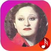 Music Souad Mohamed 0.1