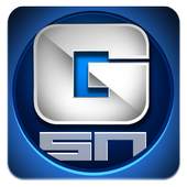 Gamer Social Network Chat 1.0