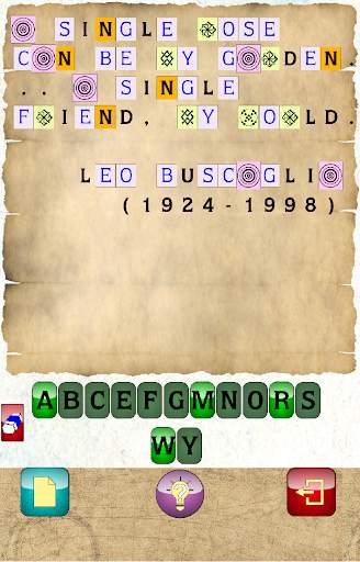Pastimes screenshot 8