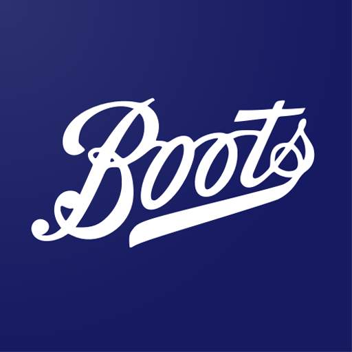 Boots Middle East 1.32.1340.99