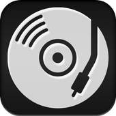 DJ Mix Music Free 2016 3.1