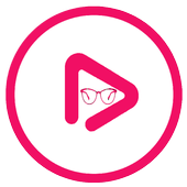 mia player icon