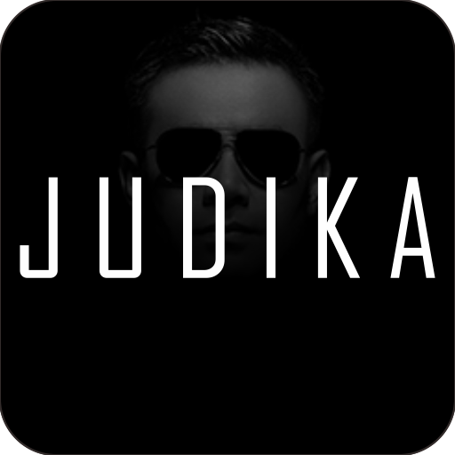 Mp3 Judika icon