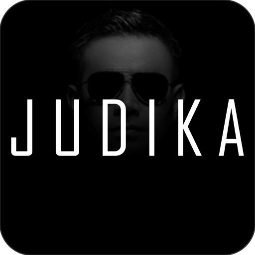 Lagu Judika Terbaru Lengkap Offline 1.5