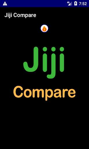 Jiji Compare Prices - Online Shopping screenshot 1