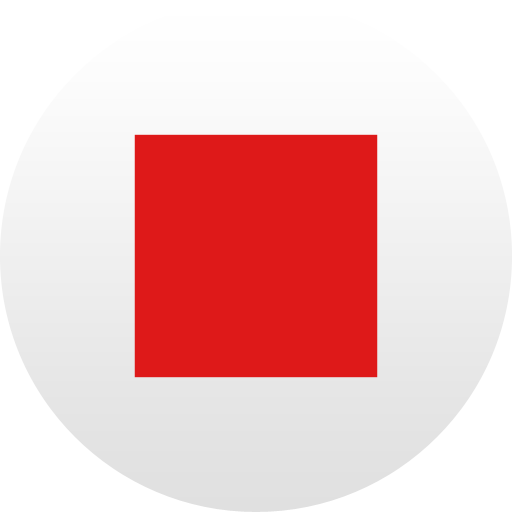 My Records icon