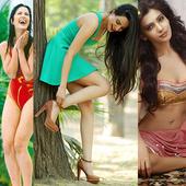 Actress Hot Photos 2018 icon