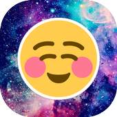Emoji Wallpapers 1.0.1