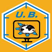 Unic Browser ~ fast speed 1.0