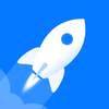 Space Cleaner - Phone Clean 1.82