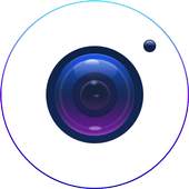 Simple Camera-selfie camera, beauty cam 1.0.4