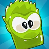 My Candy Box icon