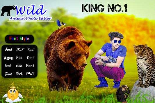 Girl Friend Photo Editor - Background Changer screenshot 12
