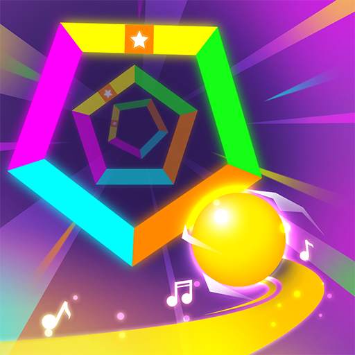 Smash Color 1.0.7