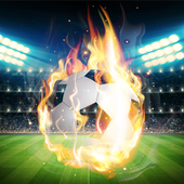 Football icon