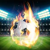 Football 1.1.5