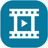 ikon HD Video Player High Quality