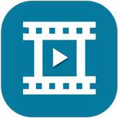 HD Video Player High Quality 1.0
