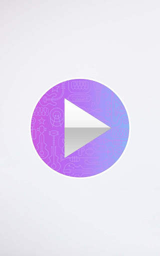 Browser screenshot 9