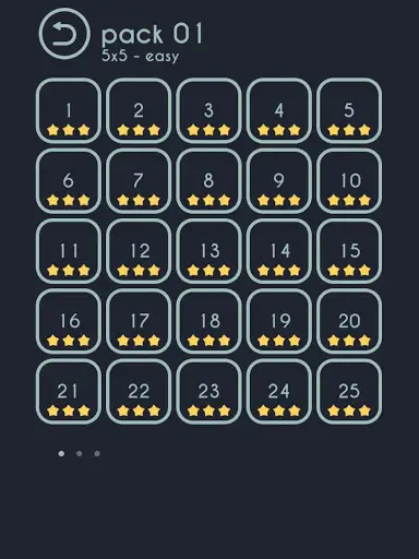 let's FLUX screenshot 7