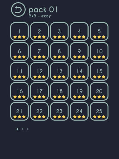 let's FLUX screenshot 7