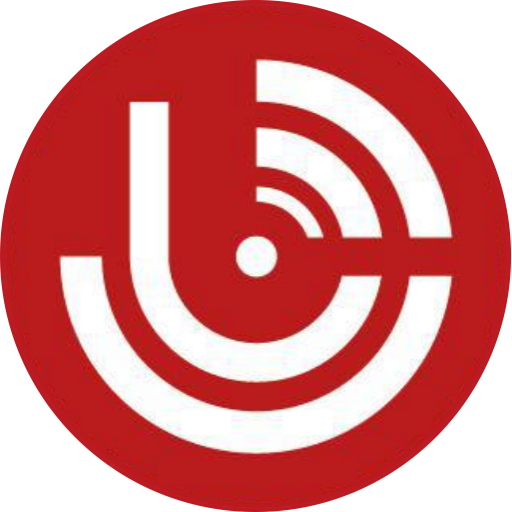Dunia Digital иконка