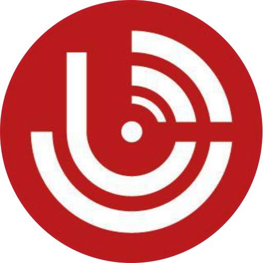 Dunia Digital 3.12