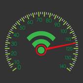 WIFI Signal Strength 1.0