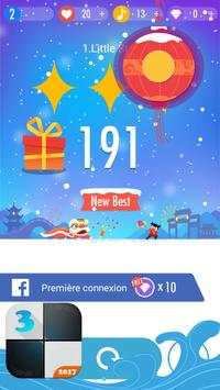 Piano Tiles 3 Music 🎹 screenshot 4