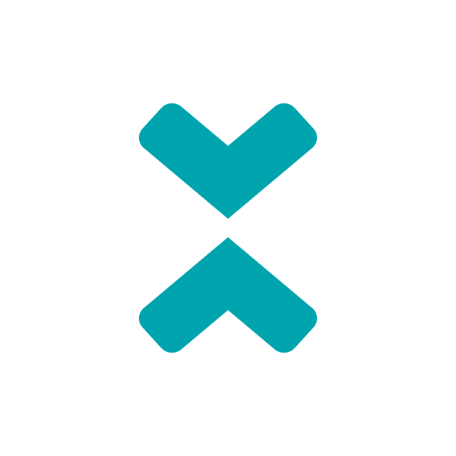 Exakt Health - Physiotherapy icon