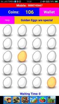 Egg Paytm Money screenshot 1