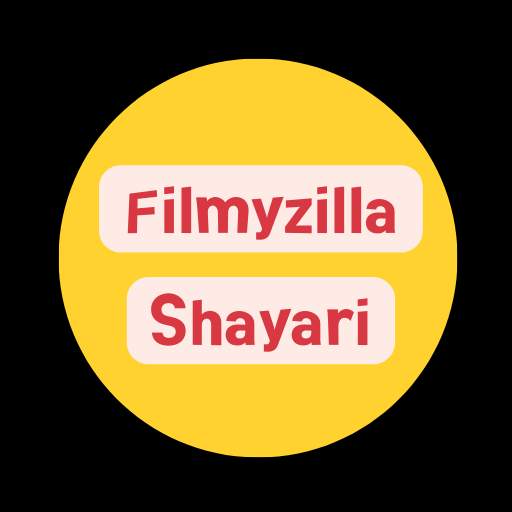 Filmyzilla Shayari 6.0