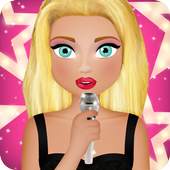 popstar game for girls 1.0
