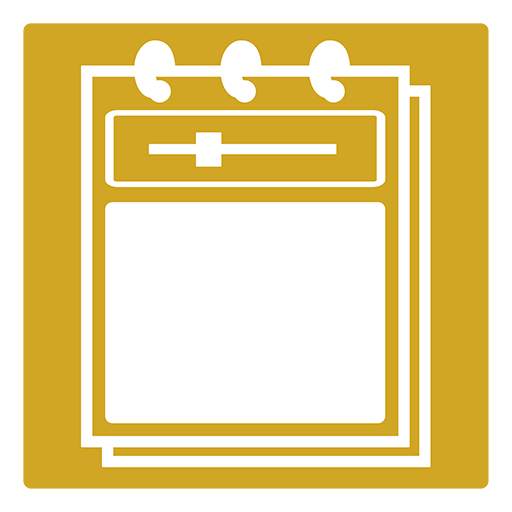 Quick Paste Edit Pad 1.1