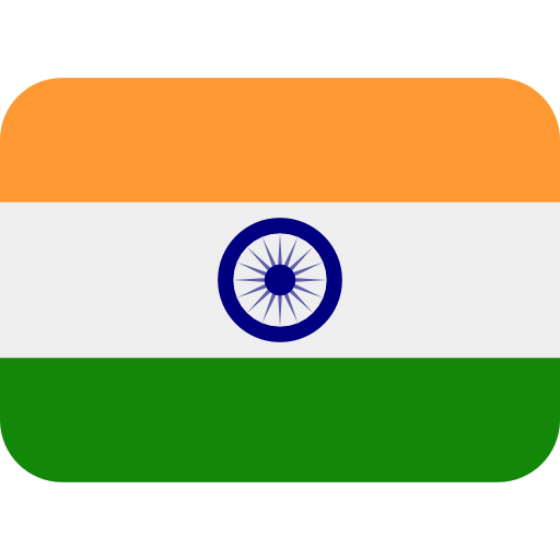 India Cricket icon