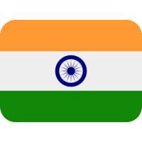 India Cricket