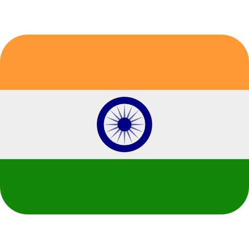 India Cricket 1.0
