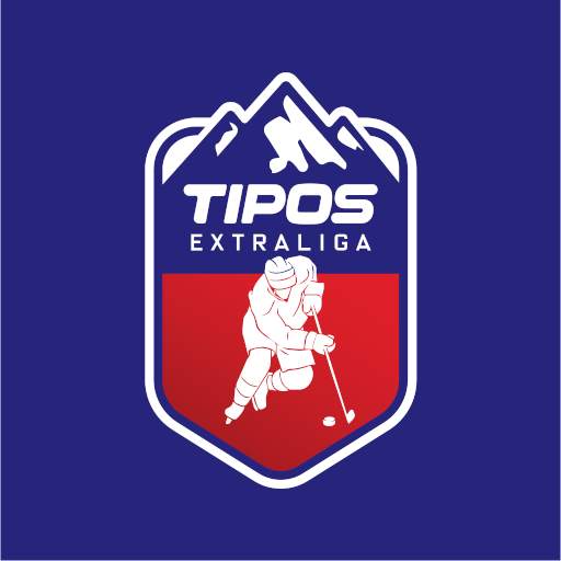 Tipos Extraliga 6.14