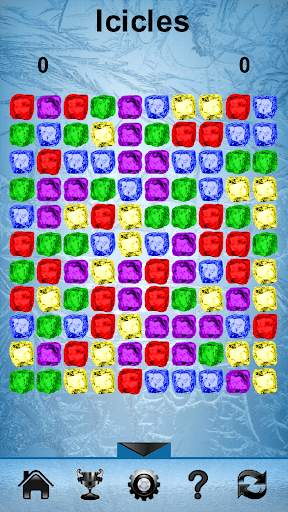 Logic games 3 screenshot 22