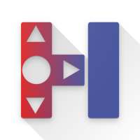 HandyGamePad on 9Apps
