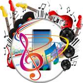 Top best ringtone 2018 3.2