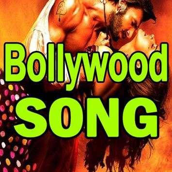 Bollywood Songs 2016 screenshot 1