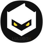 Lulubox 1.0