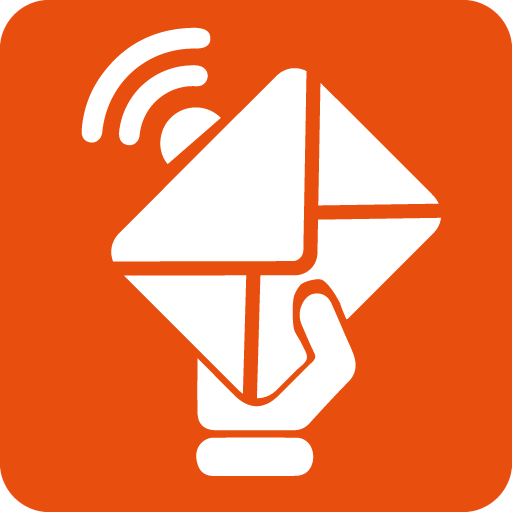 Controller App icon