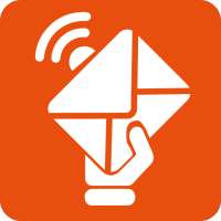 Controller App