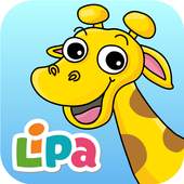 Lipa Zoo 2.0.0