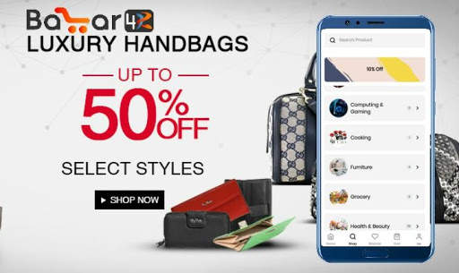 Bazar4PK | Online Shopping Store in Pakistan screenshot 3