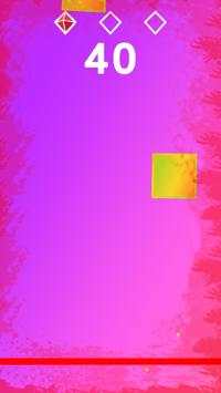 Blockbusters screenshot 5
